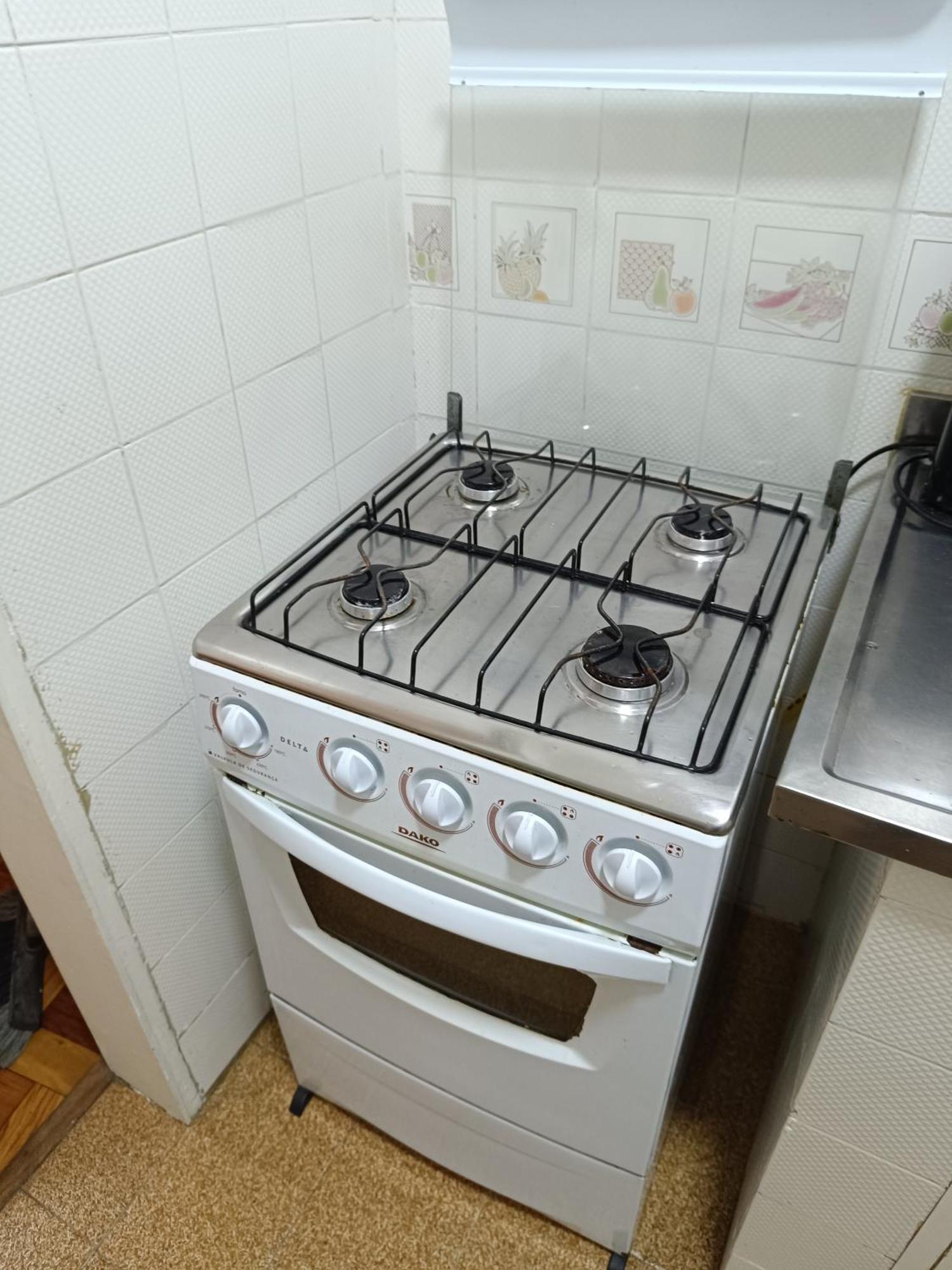 Apto No Centro De Petropolis Экстерьер фото